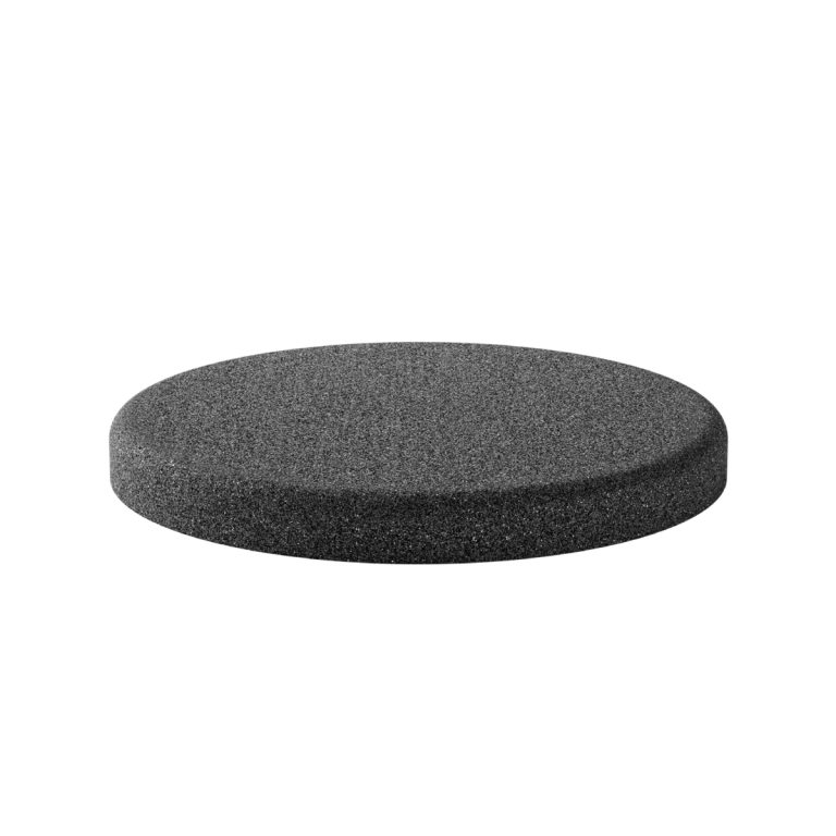 Horl®3 Diamond – Coarse - Slibesten