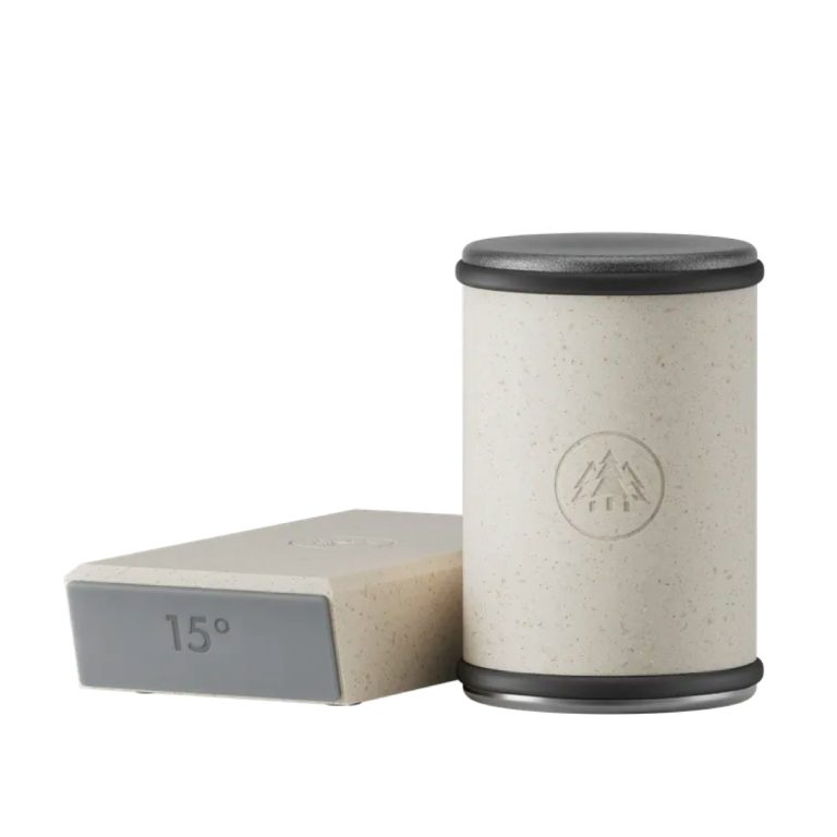 Horl Cruise produktbillede