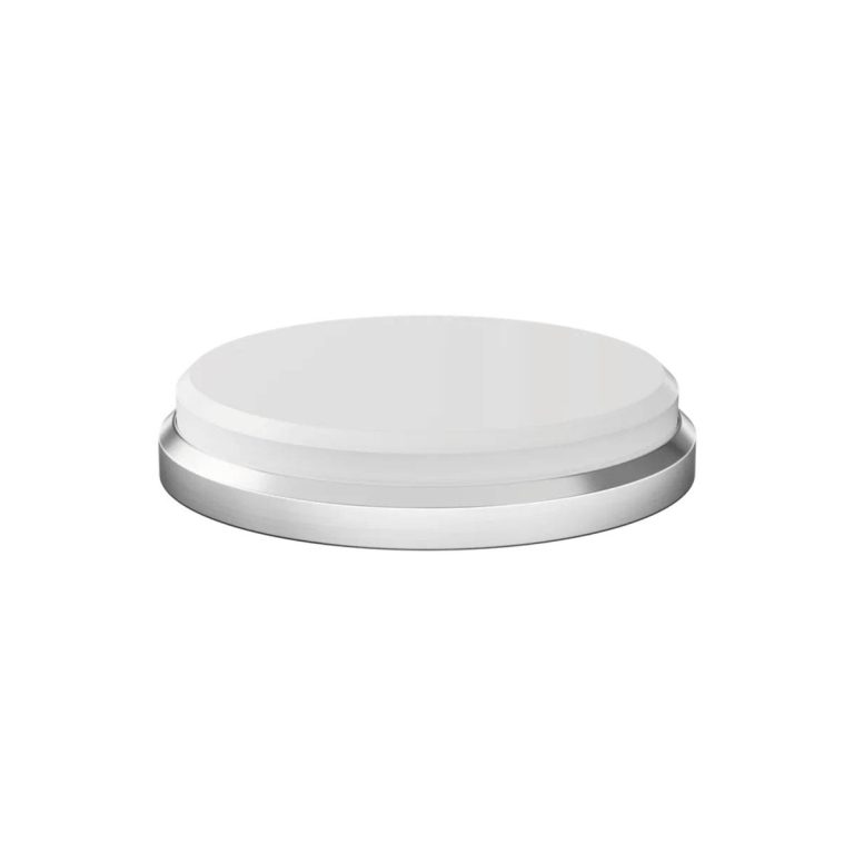 Horl®3 Whetstone – Extra Fine - Slibesten