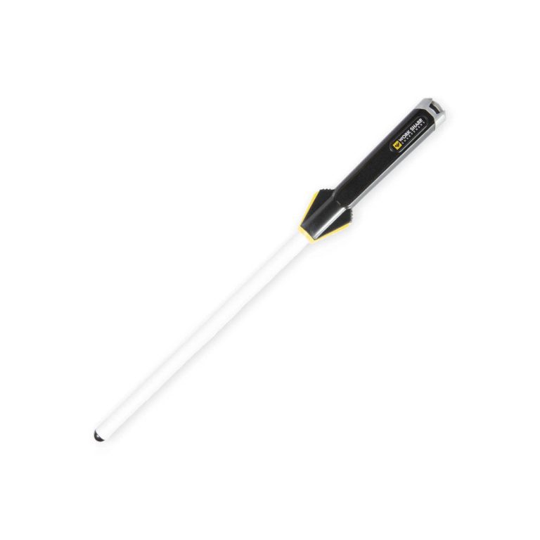 Work Sharp Ceramic Honing Rod