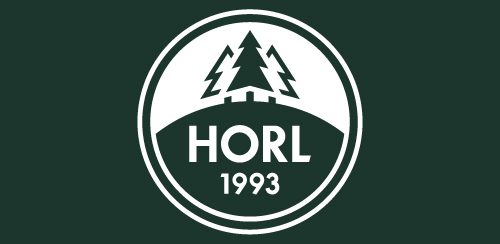 Horl logo
