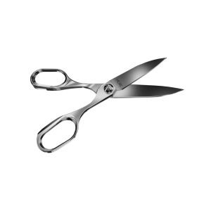 Horl® Scissors