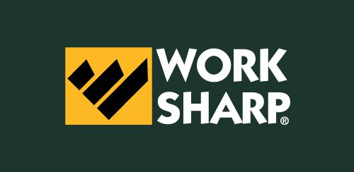 Worksharp logo