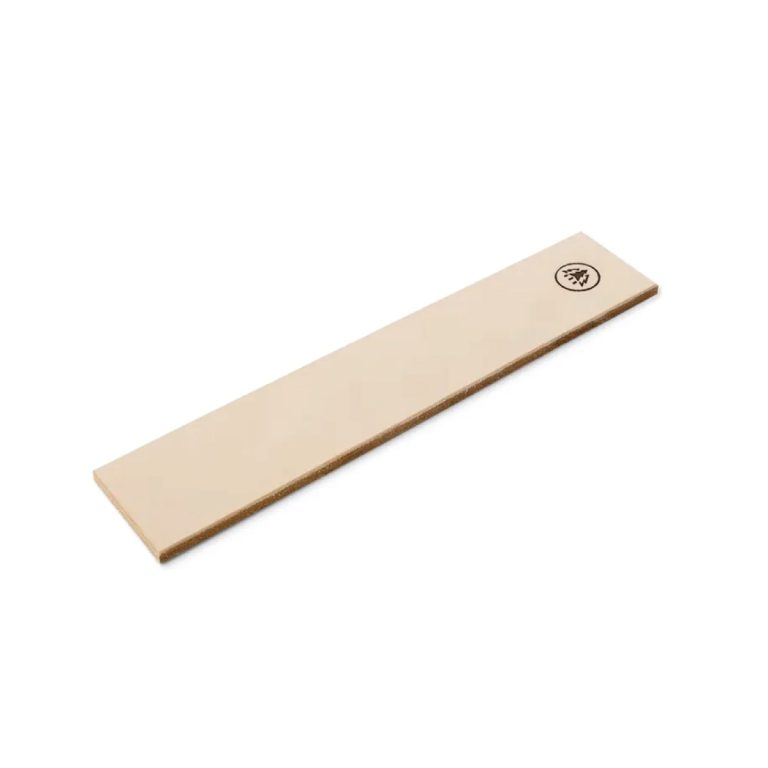 Horl Leather