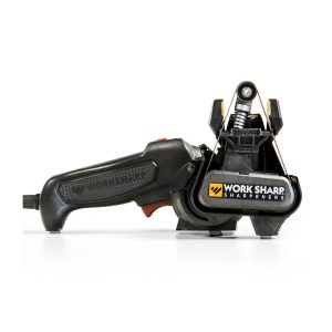 Work Sharp Knife & Tool Sharpener Mk.2