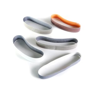 Work Sharp Standard Replacement Kit For The Ken Onion Edition (Mk.1 & Mk.2)