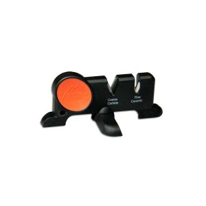 Sharp easy knivsliber