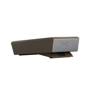 Horl®3 Pro Angle Support