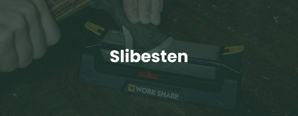 slibesten