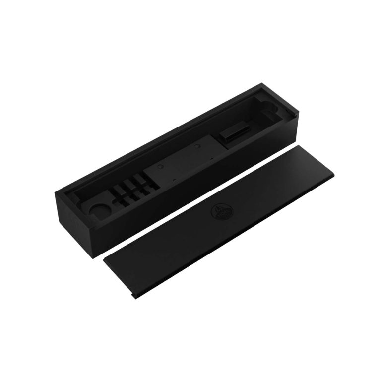 Horl 3 box
