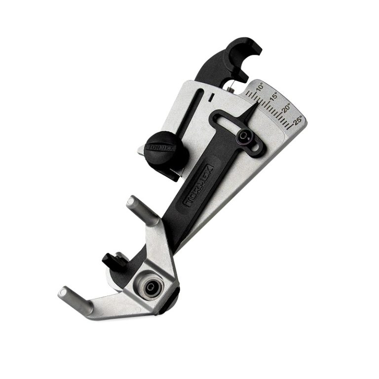 Tormek KS-123 Knife Angle Setter
