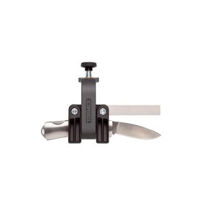 Tormek SVM-00 Small Knife Holder