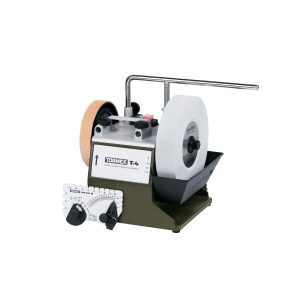 Tormek T-4 Bushcraft