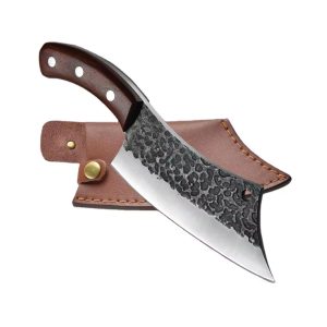 AAR Knive Outdoor Kniv – Model B