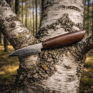 AAR Knive Grøntsagskniv