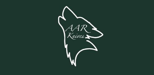 AAR Knive Galleri