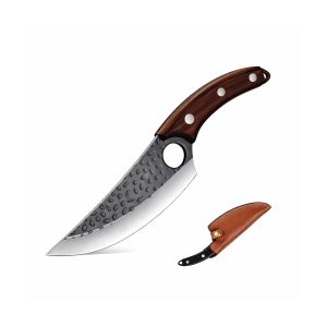 AAR Knive Outdoor Kniv – Model B