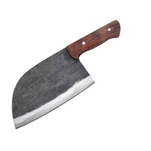 AAR Knive Outdoor Kniv – Model F