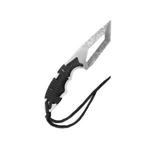 AAR Knive Paracord Kniv Med Mønster
