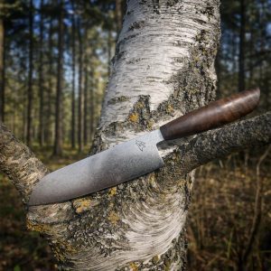 AAR Knive Santukokniv