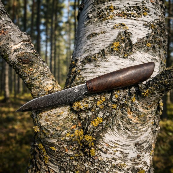 AAR Knive Frugtkniv