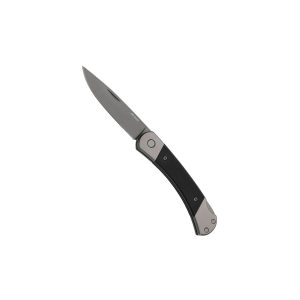 Herbertz Lommekniv Grey D2