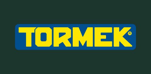 Tormek Galleri