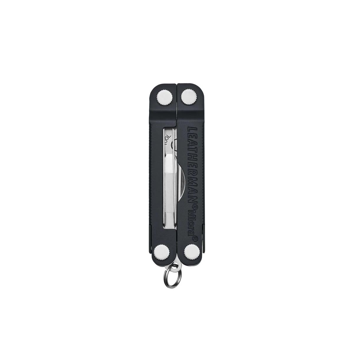 Leatherman Micra®