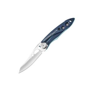 Leatherman Skeletool® KB