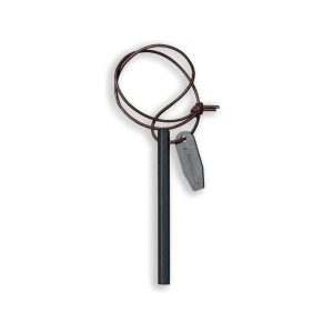 Marttiini Fire Stick