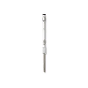 Martiini Sharpener Pen