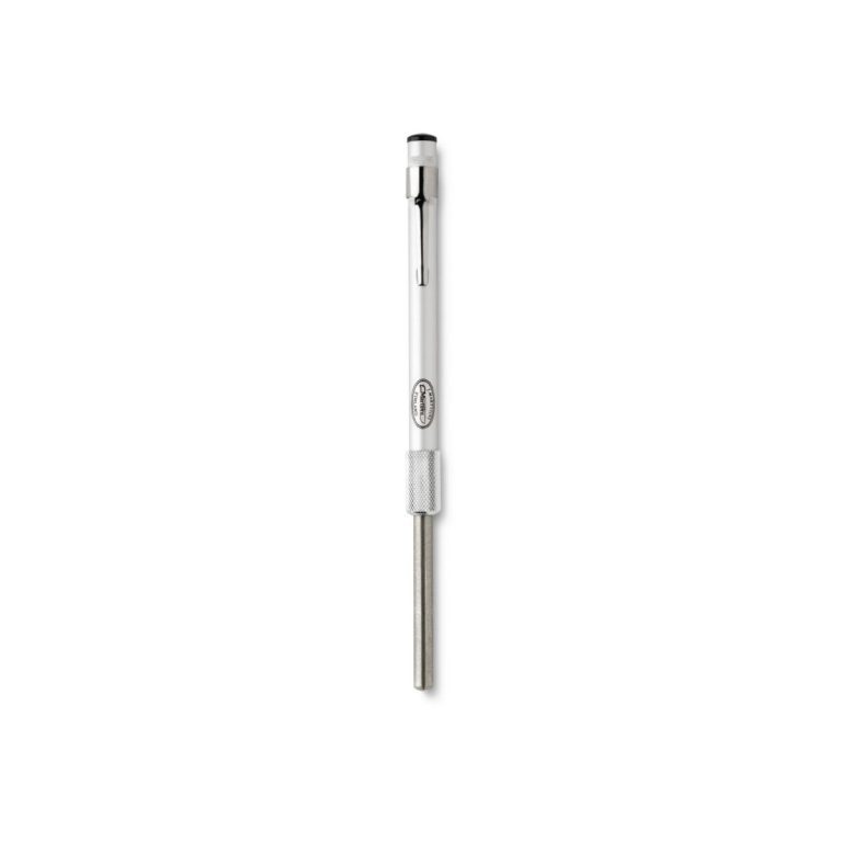 Martiini Sharpener Pen