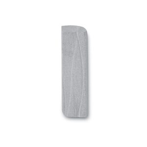 Marttiini Sharpening Stone