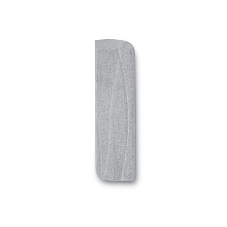 Marttiini Sharpening Stone
