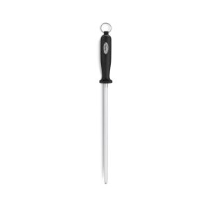 Martiini Steel Strygestål