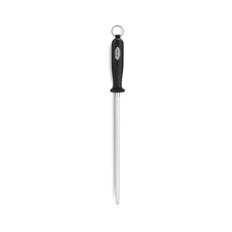 Martiini Steel Strygestål
