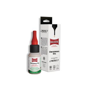 Marttiini Ballistol Universal Oil - 30 ml