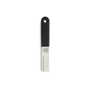 Marttiini Flat Diamond Sharpener