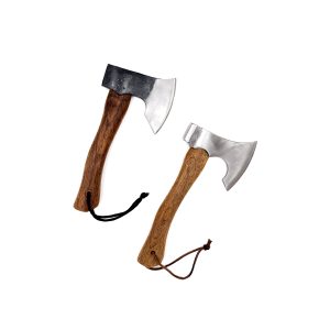 AAR Knive Outdoor Økse
