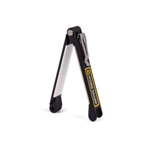 Work Sharp Folding Field Sharpener