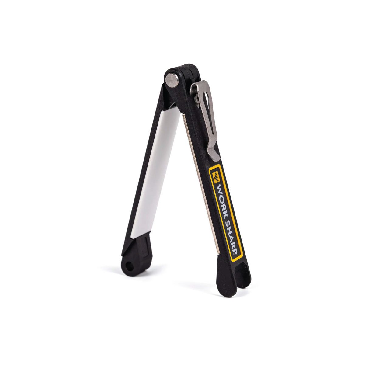 Work Sharp Folding Field Sharpener