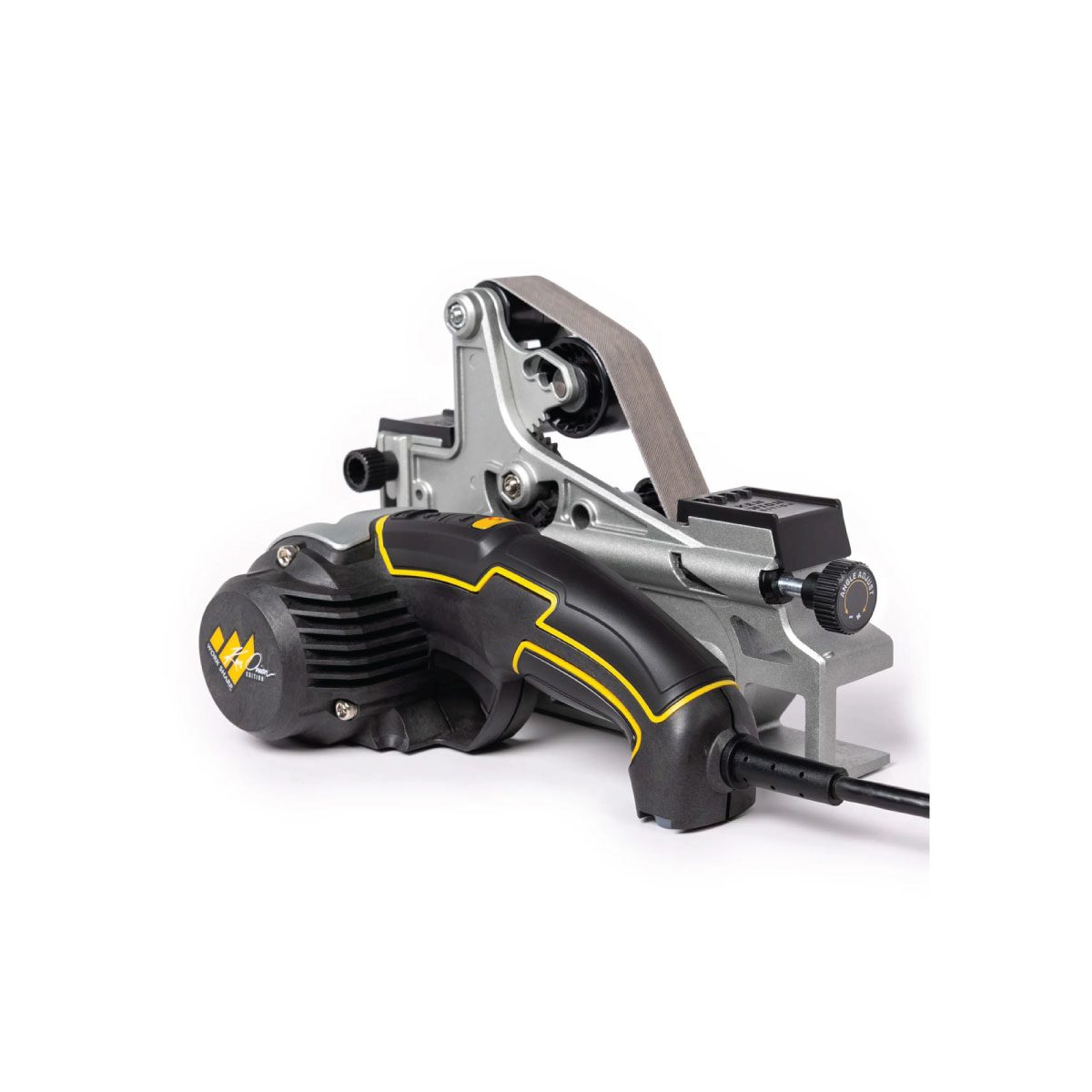 Work Sharp Ken Onion Edition ELITE Knife & Tool Sharpener Mk.2™