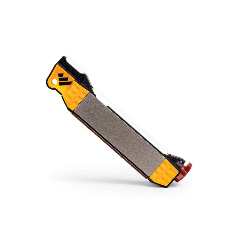 Work Sharp Guided Field Sharpener