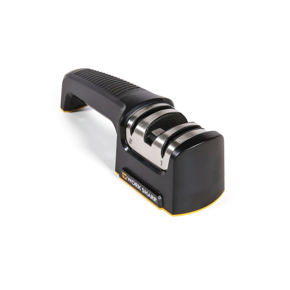 Work Sharp Pull Through Knife Sharpener