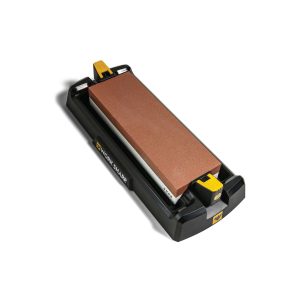Work Sharp Whetstone Knife Sharpener