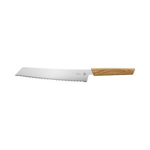 Horl Brotmesser - Brødkniv